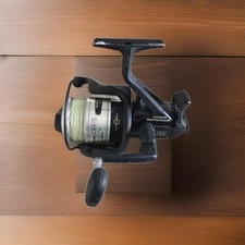 Shimano BAITRUNNER 3500B