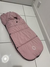 Bugaboo SOFT PINK  Universal