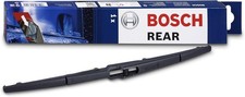 Bosch Wiper Blade Rear H318