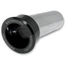 Yoshimura TRC Quiet DB Baffle Noise Insert Slip On System Kawasaki ZX6R