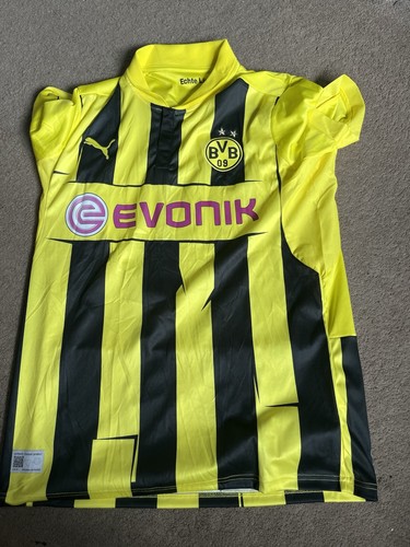 Borussia dortmund mens - borussia,