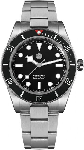 San martin new - bb58, retro