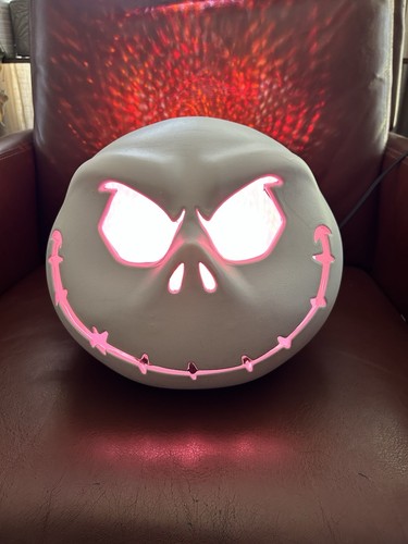 Lowe exclusive nightmare - exclusive,