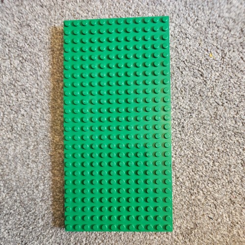 Lego thick vintage - lego,