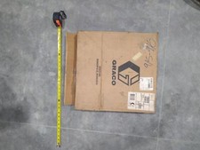 GRACO 198459 5630MODE MG9