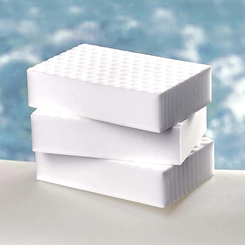 Cleverspa hot tub sponges - cleverspa,