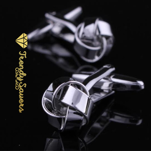 Quality men silver stainless - men's,