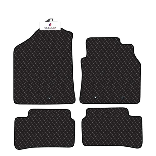 Fits hyundai 2014 2019 - fits,