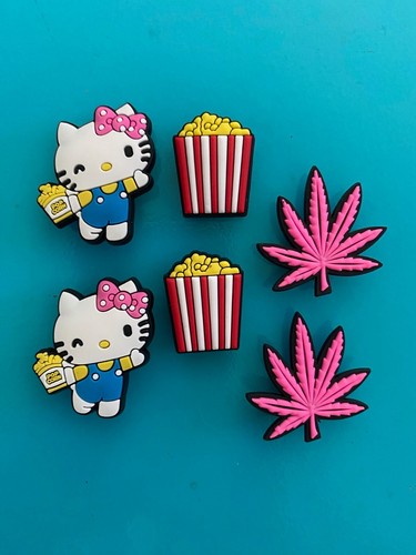 Marijuana weed leaf shoe - marijuana,