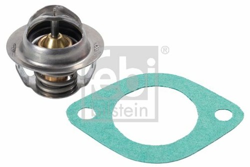 Thermostat for daihatsu hijet - thermostat,