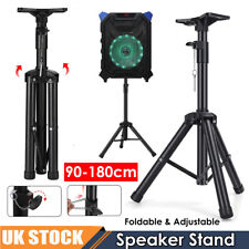 Heavy Duty DJ PA Speaker Stand