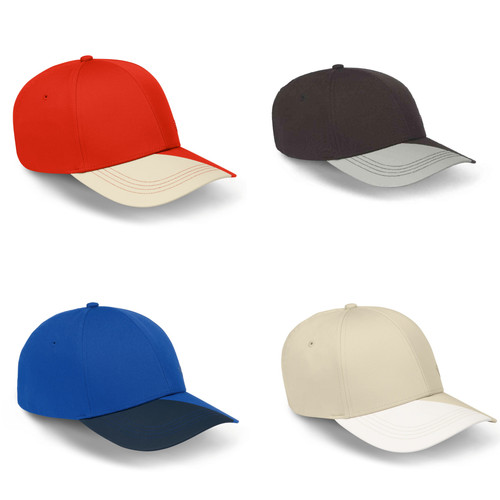 Genuine mini cap - cap/hat, logo