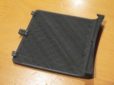 Compatible Spektrum DX4e/DX5e