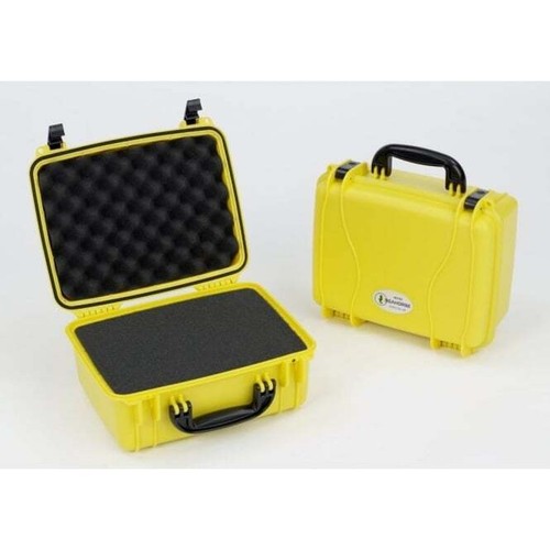 Seahorse 520 case - seahorse,