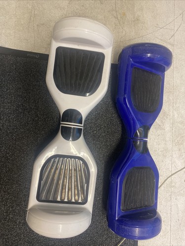 Segway hoverboard charger - hoverboard., no