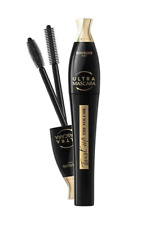 Bourjois Paris Twist Up The