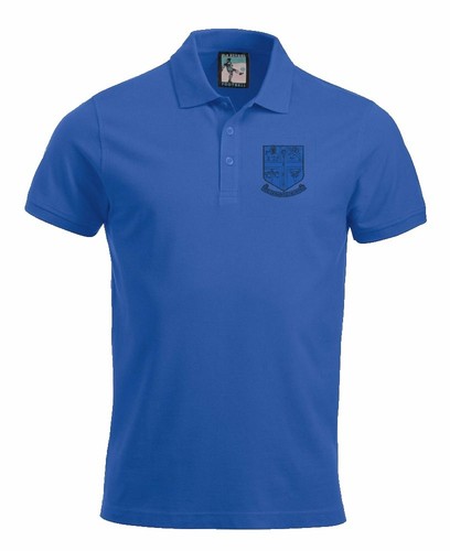 Chelsea 1905 retro football - chelsea,