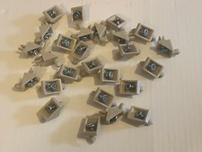 115344 X 25 IKEA KOMPLEMENT