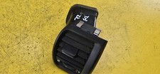 SKODA FABIA MK2 vRS 1.4TSI 10-14 RIGHT O/S DASHBOARD AIR VENT  5J0819702