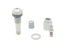 Porsche 718 Boxster Tire