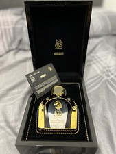 Aseel Eau De Parfum 110ml