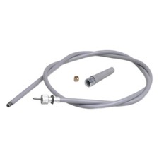 Lambretta J50 J100 J125 Speedo