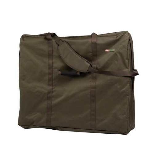Jrc defender carp - defender, bedchair
