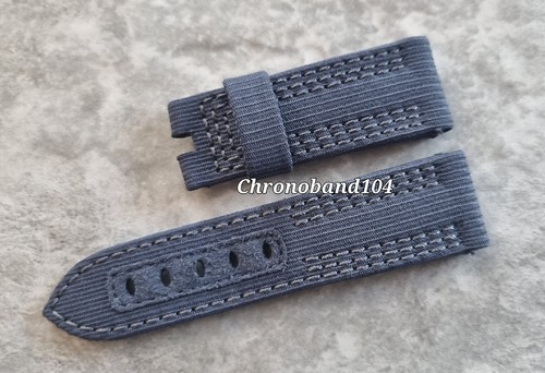 Oem officine panerai - oem, 22/20mm