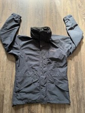 Berghaus Women's Waterproof