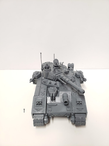 Curse blade baneblade - curse,