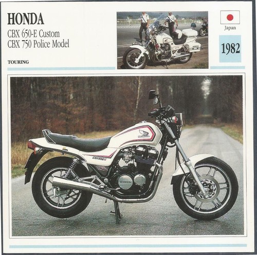 Edito service classic - service,