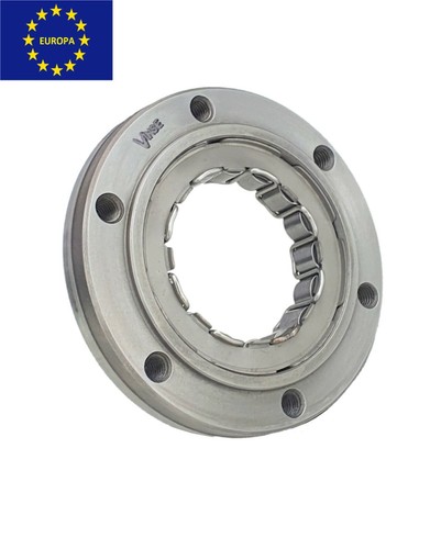 Yamaha yfz 450 - 450r, 2004-2009