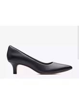 Clarks Shondrah Jade Ladies