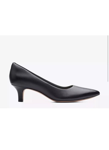 Clarks shondrah jade ladies - shondrah,