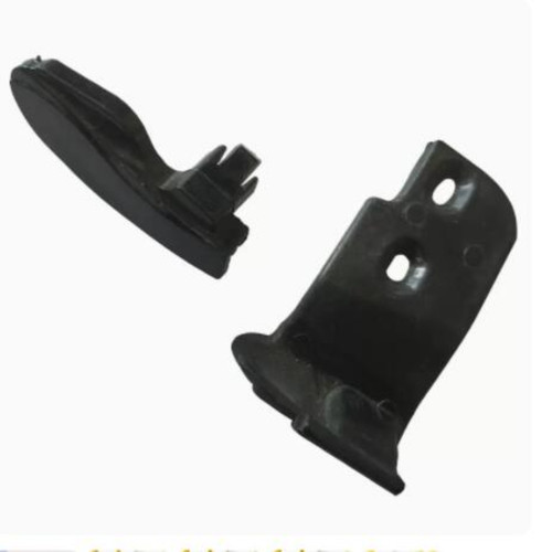 20pair for dali tyre changer - tyre,