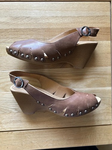 Gabor christabel size - gabor,