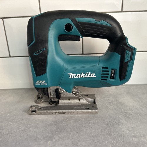 Makita djv182z cordless - makita,