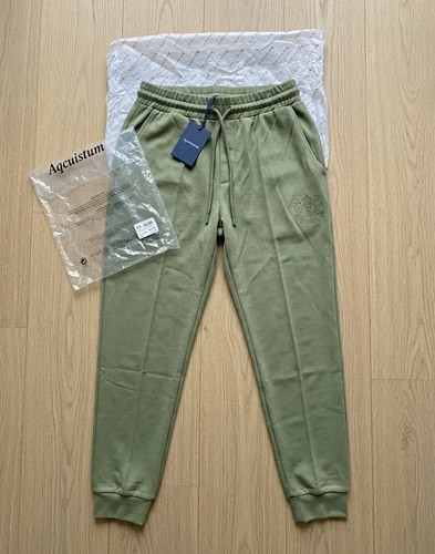 Aquascutum london long - london,