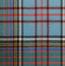 100% Wool Traditional Scottish