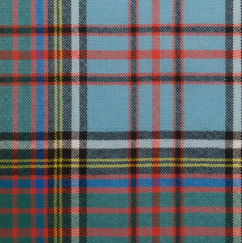 100 wool traditional - wool, scottish