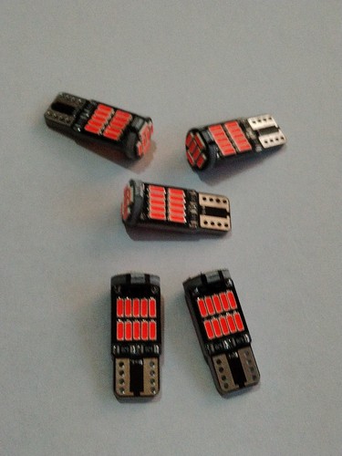 Ducato relay boxer - ducato,