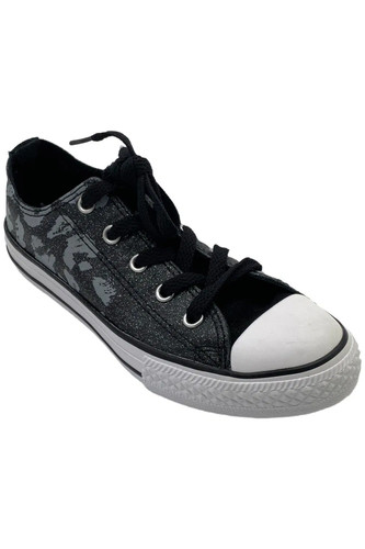 Converse kid girls chuck - girls,
