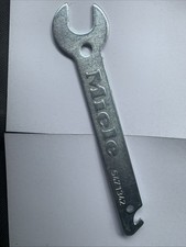 Miele washing machine hook - miele,