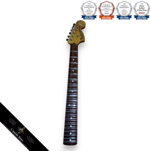 Fender usa yngwie - yngwie, malmsteen