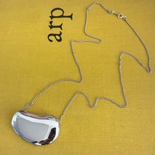 Vintage 1970s Elsa Peretti