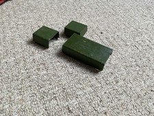 Vintage Dinky Toys  Bedford