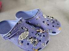 Disney Parks Mickey Mouse