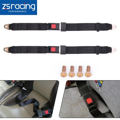 Pack universal truck car lap - car,