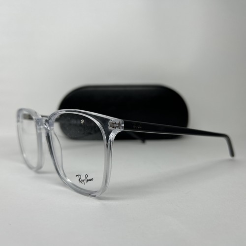 Ray ban rb5387 - ban, 54x18-150