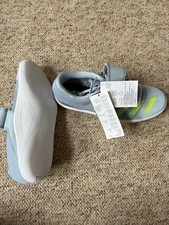 Adezero Throws Shoes Size 7